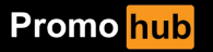 Promohub