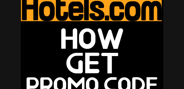 Hotels.com-how-to-get-promo-code