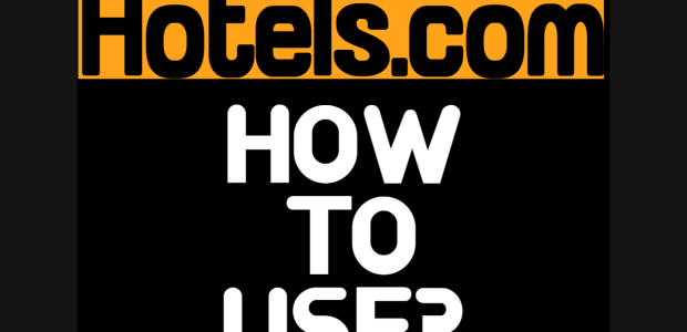 Hotels.com-how-to-use