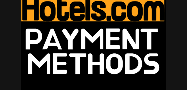 Hotels.com-payment-methods