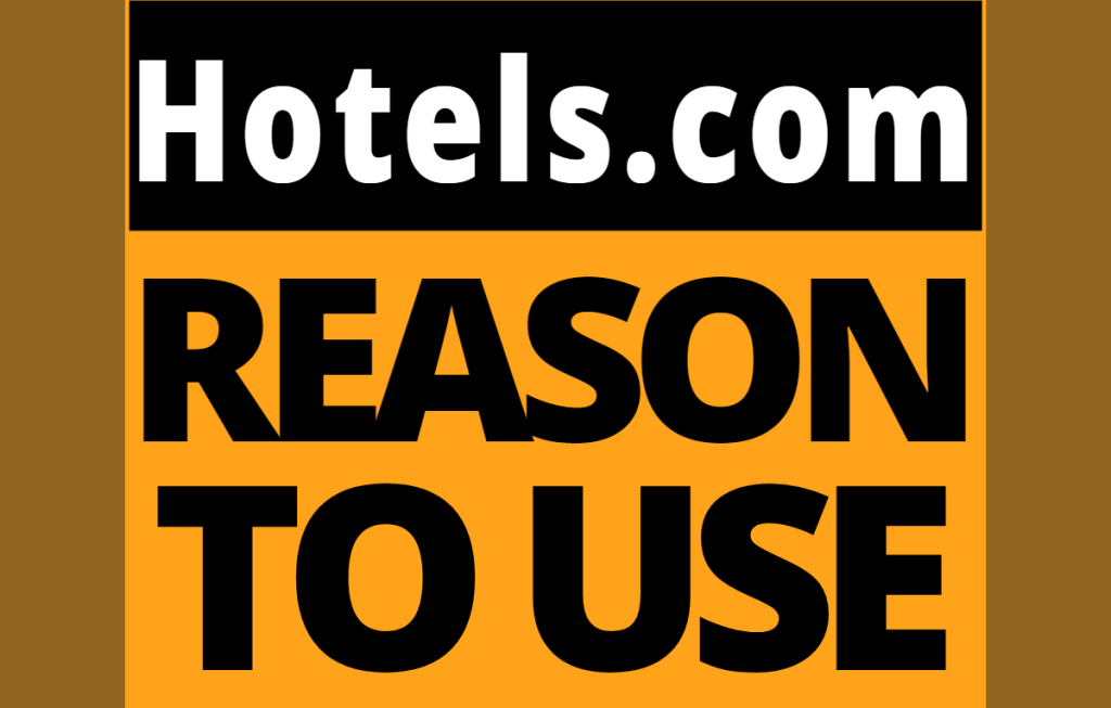 Hotels.com-reasons-to-use