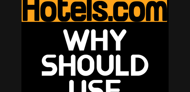 Hotels.com-why-should-use