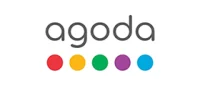 agoda.png
