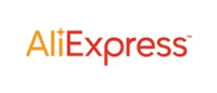 aliexpress.png