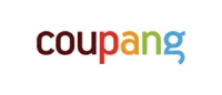 coupang.png