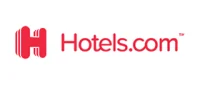 hotels.com_.png