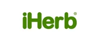 i-herb.png