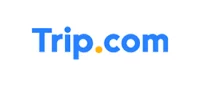trip.com_.png